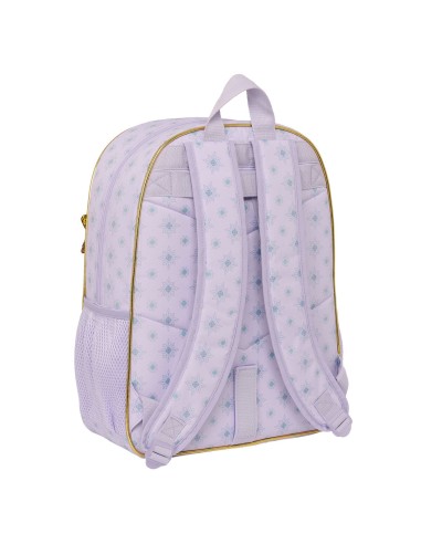 safta_mochila_de_33_cm_adapt.carro_wish_8412688542994_promocion