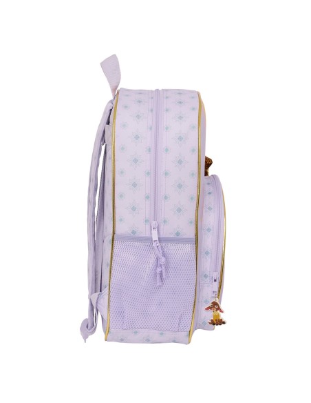 safta_mochila_de_33_cm_adapt.carro_wish_8412688542994_barato