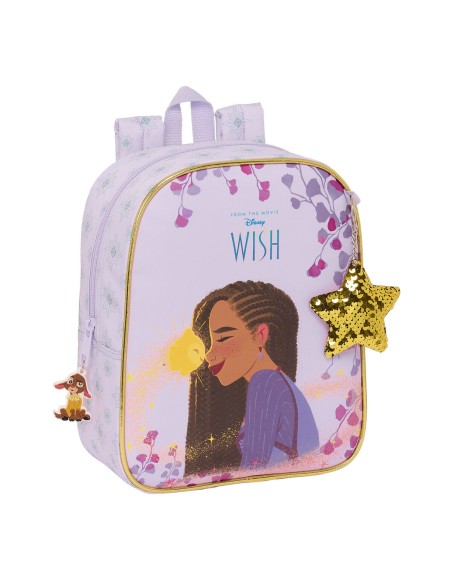 safta_mochila_guarderia_adapt.carro_wish_8412688543014_oferta