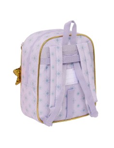 safta_mochila_guarderia_adapt.carro_wish_8412688543014_oferta 2
