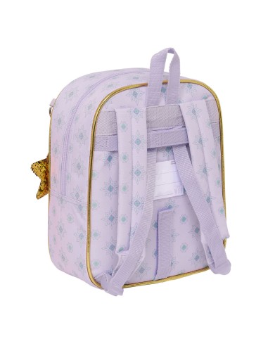 safta_mochila_guarderia_adapt.carro_wish_8412688543014_promocion