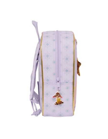 safta_mochila_guarderia_adapt.carro_wish_8412688543014_barato