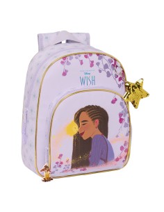 safta_mochila_infantil_adapt.carro_wish_8412688543038_oferta