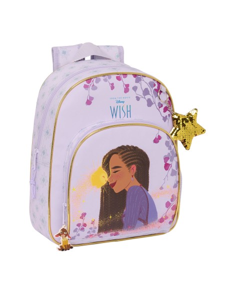 safta_mochila_infantil_adapt.carro_wish_8412688543038_oferta