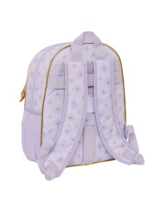 safta_mochila_infantil_adapt.carro_wish_8412688543038_oferta 2
