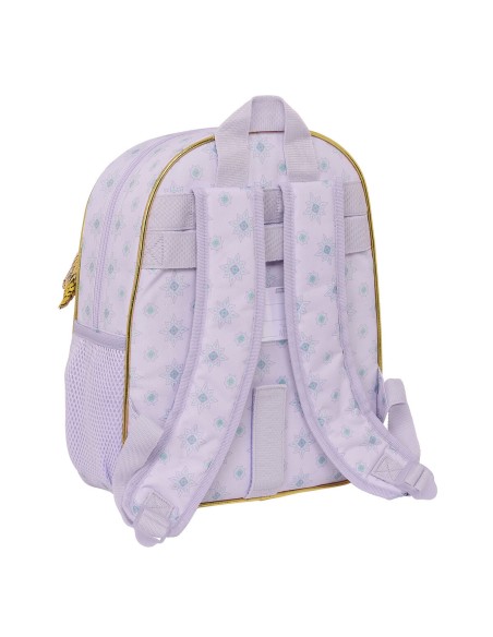safta_mochila_infantil_adapt.carro_wish_8412688543038_promocion