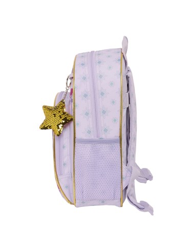 safta_mochila_infantil_adapt.carro_wish_8412688543038_barato