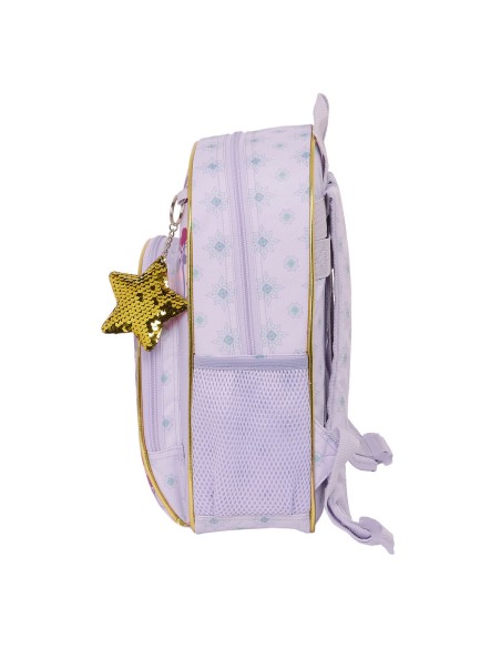 safta_mochila_infantil_adapt.carro_wish_8412688543038_barato