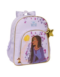safta_mochila_junior_adapt.carro_wish_8412688543045_oferta