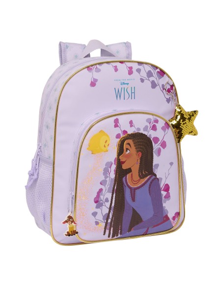 safta_mochila_junior_adapt.carro_wish_8412688543045_oferta
