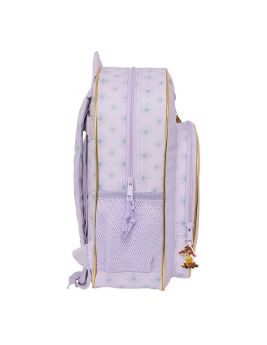 safta_mochila_junior_adapt.carro_wish_8412688543045_promocion