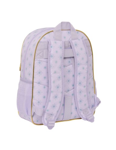 safta_mochila_junior_adapt.carro_wish_8412688543045_barato