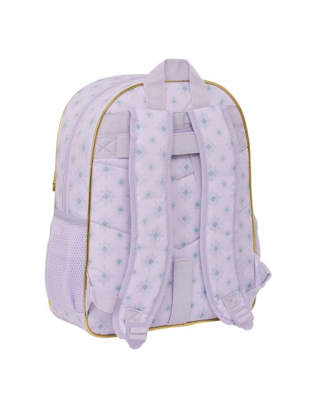 safta_mochila_junior_adapt.carro_wish_8412688543045_barato