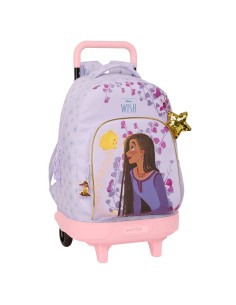 safta_mochila_gde._c/ruedas_compact_extraible_wish_8412688543069_oferta