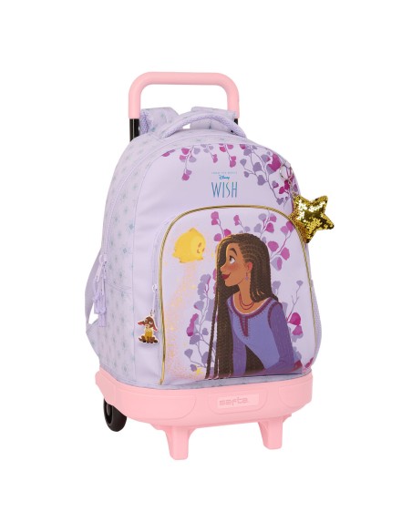 safta_mochila_gde._c/ruedas_compact_extraible_wish_8412688543069_oferta