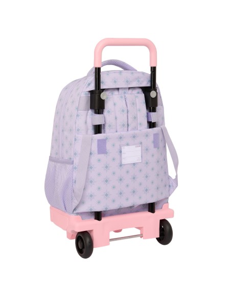 safta_mochila_gde._c/ruedas_compact_extraible_wish_8412688543069_promocion