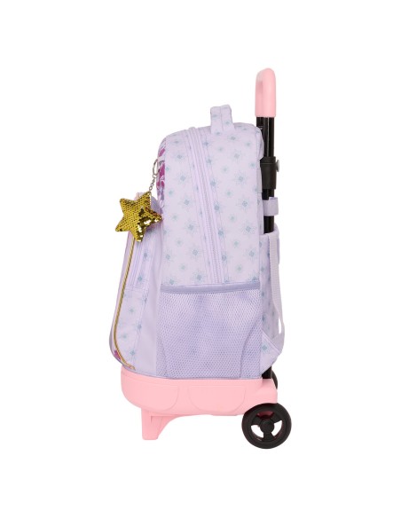 safta_mochila_gde._c/ruedas_compact_extraible_wish_8412688543069_barato