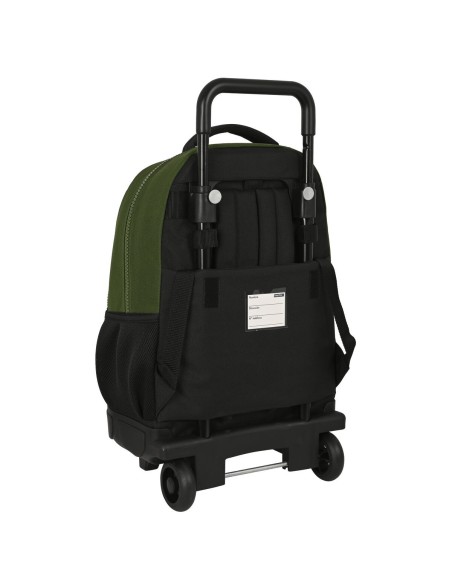 mochila_gde._c/ruedas_compact_extraible_safta_"dark_forest"_8412688508341_promocion