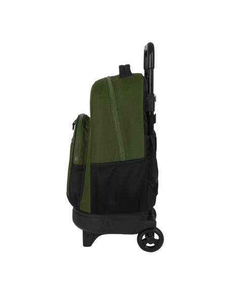 mochila_gde._c/ruedas_compact_extraible_safta_"dark_forest"_8412688508341_barato