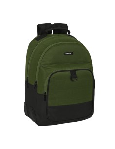 mochila_doble_adapt.carro_safta_"dark_forest"_8412688508327_oferta