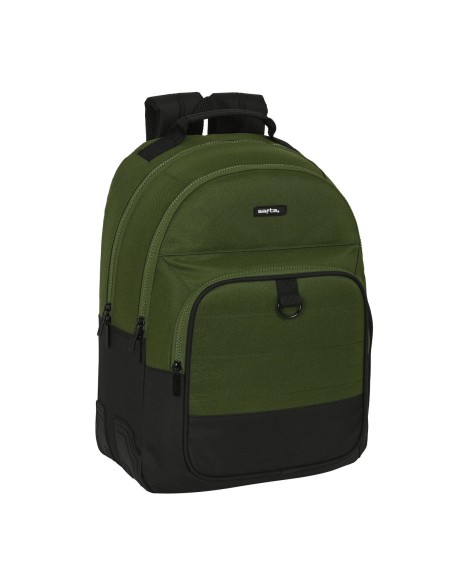 mochila_doble_adapt.carro_safta_"dark_forest"_8412688508327_oferta