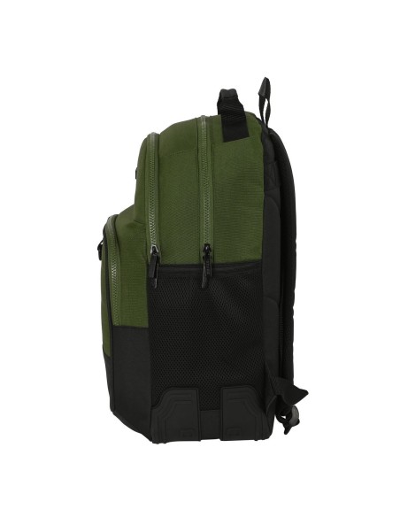 mochila_doble_adapt.carro_safta_"dark_forest"_8412688508327_promocion