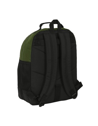 mochila_doble_adapt.carro_safta_"dark_forest"_8412688508327_barato
