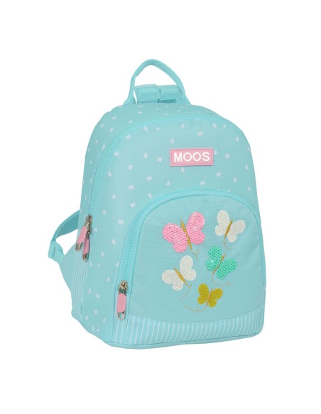 safta_mini_mochila_reciclado_moos_"butterflies"_8412688522019_oferta