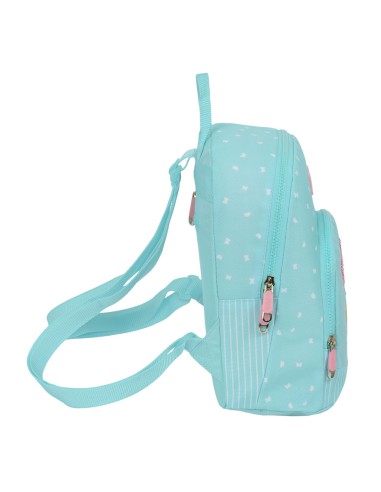 safta_mini_mochila_reciclado_moos_"butterflies"_8412688522019_promocion
