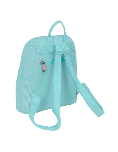 safta_mini_mochila_reciclado_moos_"butterflies"_8412688522019_barato