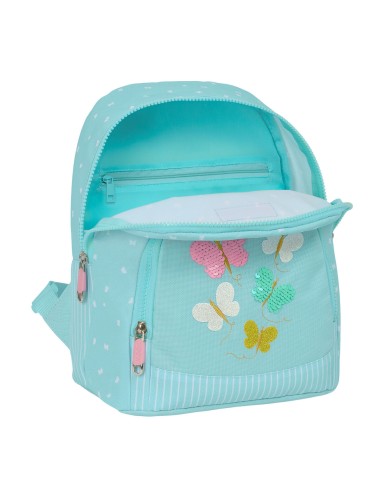safta_mini_mochila_reciclado_moos_"butterflies"_8412688522019_novedad