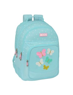 safta_mochila_doble_adapt.carro_reciclado_moos_"butterflies"_8412688522002_oferta