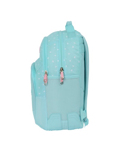 safta_mochila_doble_adapt.carro_reciclado_moos_"butterflies"_8412688522002_promocion