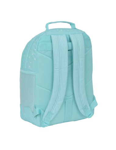 safta_mochila_doble_adapt.carro_reciclado_moos_"butterflies"_8412688522002_barato