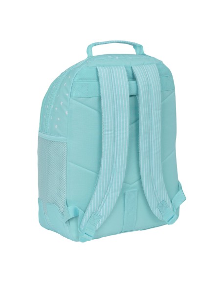 safta_mochila_doble_adapt.carro_reciclado_moos_"butterflies"_8412688522002_barato
