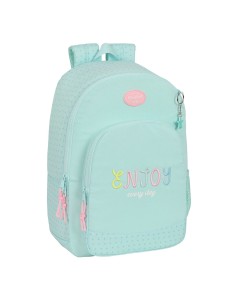 safta_mochila_adapt.carro_reciclado_blackfit8_"enjoy"_8412688521791_oferta