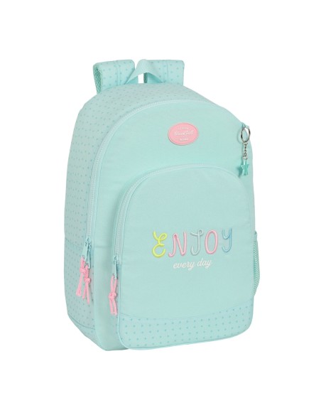 safta_mochila_adapt.carro_reciclado_blackfit8_"enjoy"_8412688521791_oferta