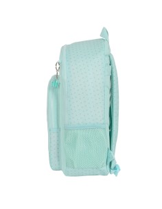 safta_mochila_adapt.carro_reciclado_blackfit8_"enjoy"_8412688521791_oferta 2
