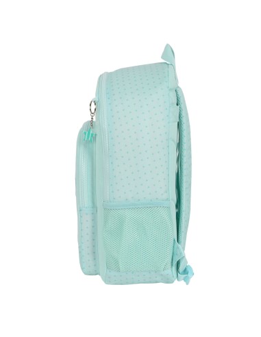 safta_mochila_adapt.carro_reciclado_blackfit8_"enjoy"_8412688521791_promocion