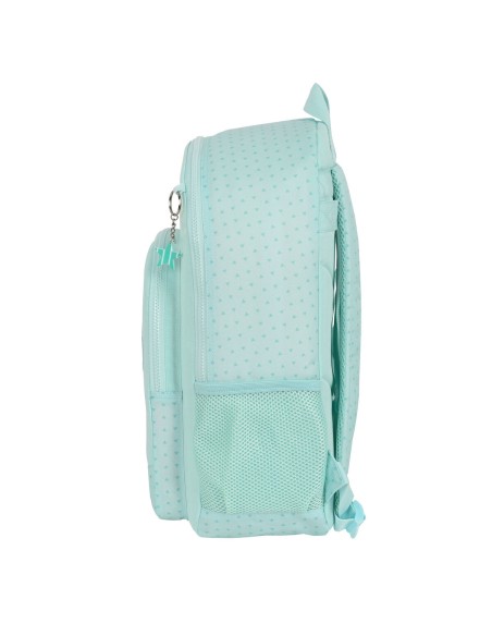 safta_mochila_adapt.carro_reciclado_blackfit8_"enjoy"_8412688521791_promocion