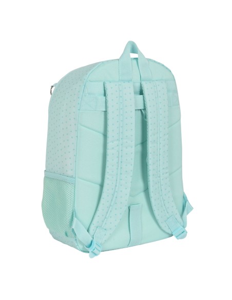 safta_mochila_adapt.carro_reciclado_blackfit8_"enjoy"_8412688521791_barato