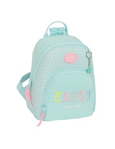 safta_mini_mochila_reciclado_blackfit8_"enjoy"_8412688521210_oferta