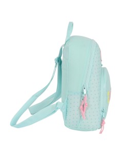 safta_mini_mochila_reciclado_blackfit8_"enjoy"_8412688521210_oferta 2