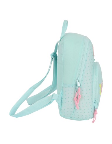 safta_mini_mochila_reciclado_blackfit8_"enjoy"_8412688521210_promocion