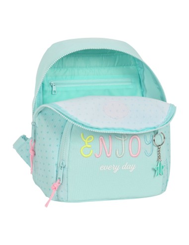 safta_mini_mochila_reciclado_blackfit8_"enjoy"_8412688521210_barato