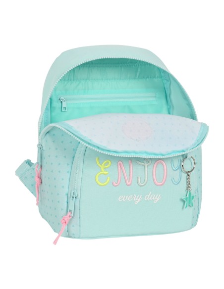 safta_mini_mochila_reciclado_blackfit8_"enjoy"_8412688521210_barato