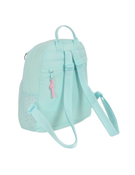 safta_mini_mochila_reciclado_blackfit8_"enjoy"_8412688521210_novedad