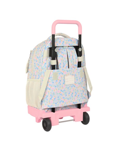 safta_mochila_gde._c/ruedas_compact_extraible_blackfit8_"blossom"_8412688520923_promocion