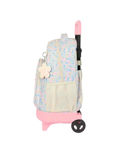 safta_mochila_gde._c/ruedas_compact_extraible_blackfit8_"blossom"_8412688520923_barato