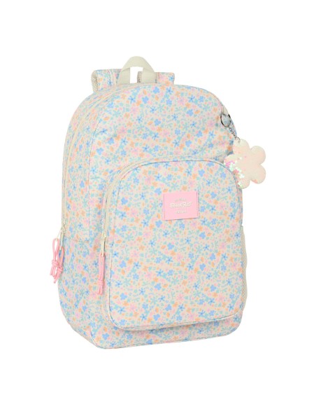 safta_mochila_adapt.carro_blackfit8_"blossom"_8412688521784_oferta
